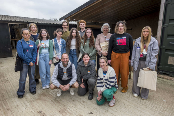 National Saturday Club