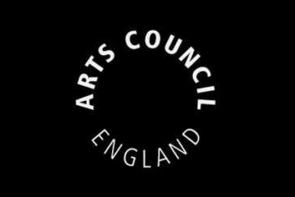 Arts Council England Launch COVID-19 Emergency Fund