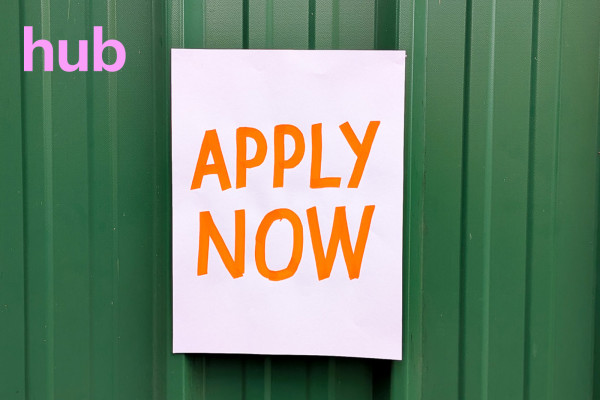 Apply Now: Christmas Contemporary Makers Market 2026