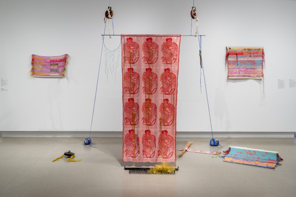 2026 Programme Announcement