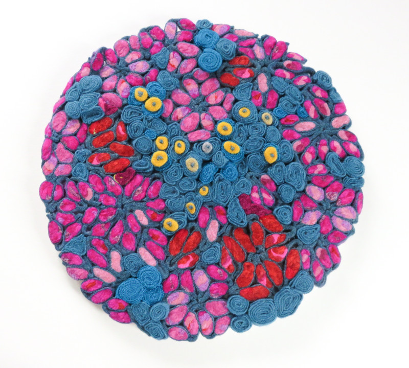 Exhibitions Hub Sleaford