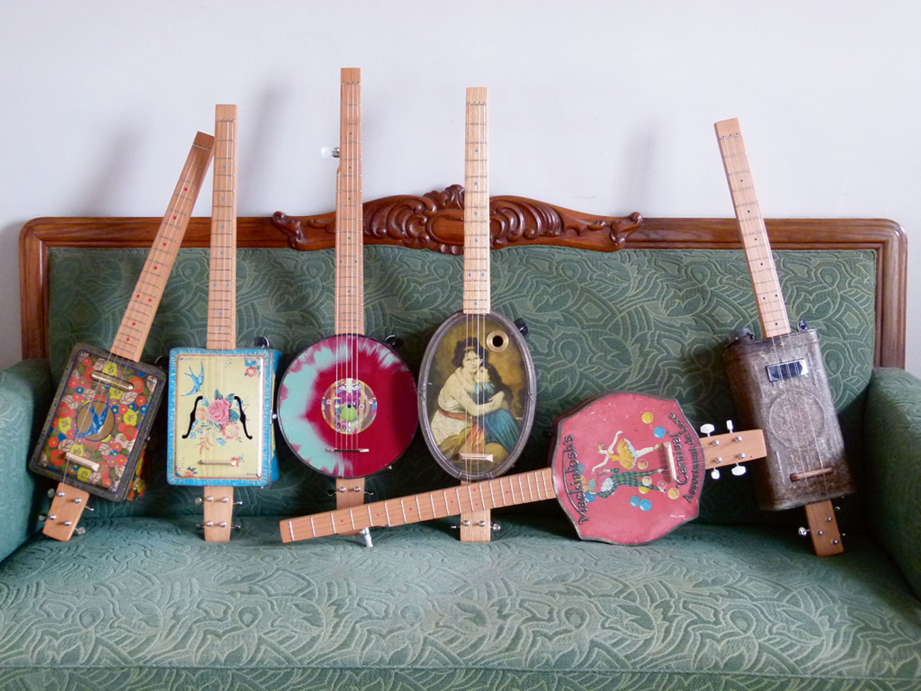 l1020069.jpg#asset:1355